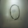 Cable FWD Stabilator,LH Piper Aircraft for Airframe P/N 62701-113 view 1