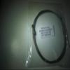 Cable FWD Stabilator,LH Piper Aircraft for Airframe P/N 62701-113 view 2