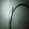Cable FWD Stabilator,LH Piper Aircraft for Airframe P/N 62701-113 view 4