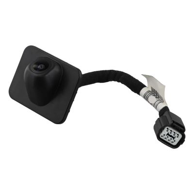 Rear View Camera Reverse Camera Parking Backup Camera Compatible For Sorento 2021-2022 99240-P2000