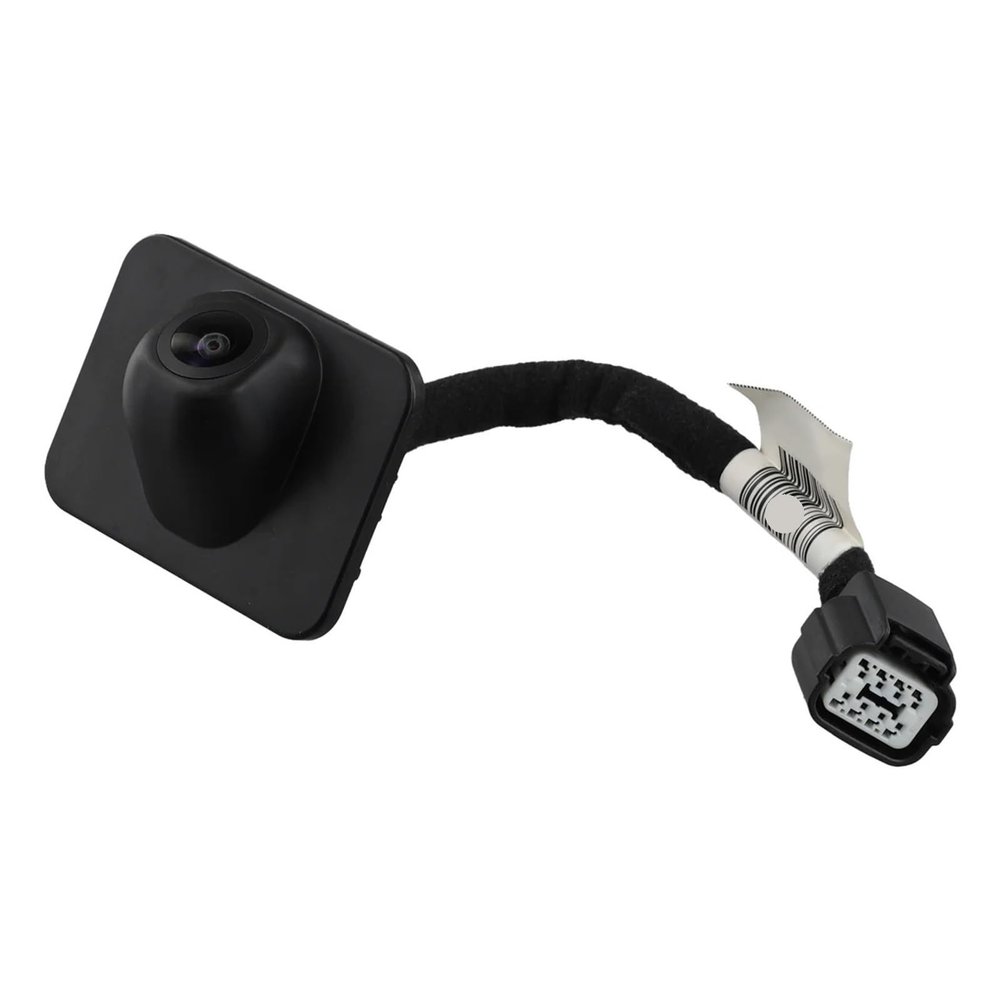 Rear View Camera Reverse Camera Parking Backup Camera Compatible For Sorento 2021-2022 99240-P2000