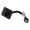 Rear View Camera Reverse Camera Parking Backup Camera Compatible For Sorento 2021-2022 99240-P2000 view 1