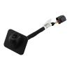 Rear View Camera Reverse Camera Parking Backup Camera Compatible For Sorento 2021-2022 99240-P2000 view 2
