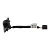 Rear View Camera Reverse Camera Parking Backup Camera Compatible For Sorento 2021-2022 99240-P2000 view 3