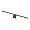 JEWEDECO Led Monitor Light Bar Brightness Eye-Caring Computer Screen Lamp for Desk Office Home Use USB Powered Dimmable Color Temperature for Gaming and Reading view 1