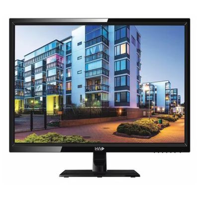 28 Ultra High Definition 4K Monitor 3840 x 2160 Monitor HDMI, DisplayPort