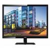 28 Ultra High Definition 4K Monitor 3840 x 2160 Monitor HDMI, DisplayPort view 1