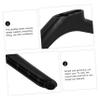 SEWOART 2pcs Replacement Tv Holder Stand Tabletop Tv Base Strong Support Bracket view 2