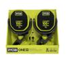 RYOBI 18V ONE+ Verse Clamp Speaker Set (Renewed) view 1