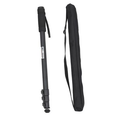 MOLUCKFU Digital Cameras Monopod Compact Monopod Selfie Stick Extendable Camera Pole