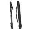 MOLUCKFU Digital Cameras Monopod Compact Monopod Selfie Stick Extendable Camera Pole view 1