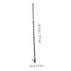 MOLUCKFU Digital Cameras Monopod Compact Monopod Selfie Stick Extendable Camera Pole view 3