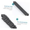MOLUCKFU Digital Cameras Monopod Compact Monopod Selfie Stick Extendable Camera Pole view 4