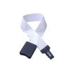 ACGTUY 25CM 48CM 62CM TF to m/ic-r/o SD Card Flex Extension Cable Extender Adapter Memory Card Extender Cord Linker(62cm) view 1