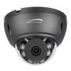 Speco Technologies HTD5TG 5MP Outdoor Analog HD Dome Camera view 2
