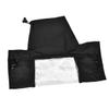 CAXUSD Camera Rainproof Cover Compact Camera Outdoor Rain Cover for Waterproof Photography view 1