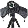 CAXUSD Camera Rainproof Cover Compact Camera Outdoor Rain Cover for Waterproof Photography view 3