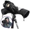 CAXUSD Camera Rainproof Cover Compact Camera Outdoor Rain Cover for Waterproof Photography view 4