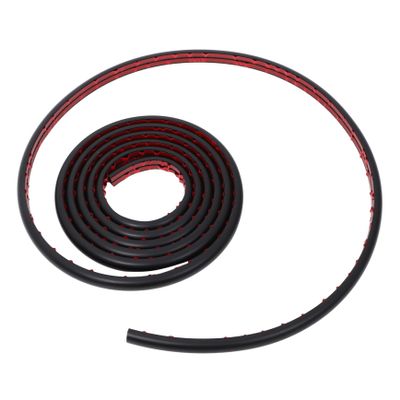 ARTIBETTER Cable Hider Wire Concealer for Wall Self-Adhesive Strips for Tv Mounts and Home Office Organization and Easy to Install
