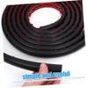 ARTIBETTER Cable Hider Wire Concealer for Wall Self-Adhesive Strips for Tv Mounts and Home Office Organization and Easy to Install view 3