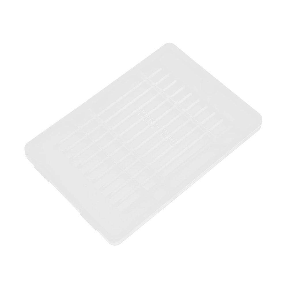 Gadpiparty Cleaning Stick Paper Tool ESD Static Lens Cleaning Sticks for Dust Removal for Cameras Lenses Screens and Keyboards