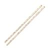 AGJPXFR LED Backlight Strip 5+5 Lamp Fit for Philips 55 TV LB-GM3030-GJ0D22555X10AN22-R-1-H 55pus7304/12 55pus6704 55PUS7394 55PUS7504 view 3