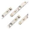AGJPXFR LED Backlight Strip 5+5 Lamp Fit for Philips 55 TV LB-GM3030-GJ0D22555X10AN22-R-1-H 55pus7304/12 55pus6704 55PUS7394 55PUS7504 view 4