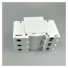 AC SPD 3P 20KA~40KA C ~385V House Surge Protector Protective Low-Voltage Arrester Device view 3