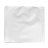 ARTIBETTER 50pcs Thickened Vinyl Record Sleeves Cd Bags for Scratch Prevention and Easy Access for Safe Storage of Albums and Discs view 1