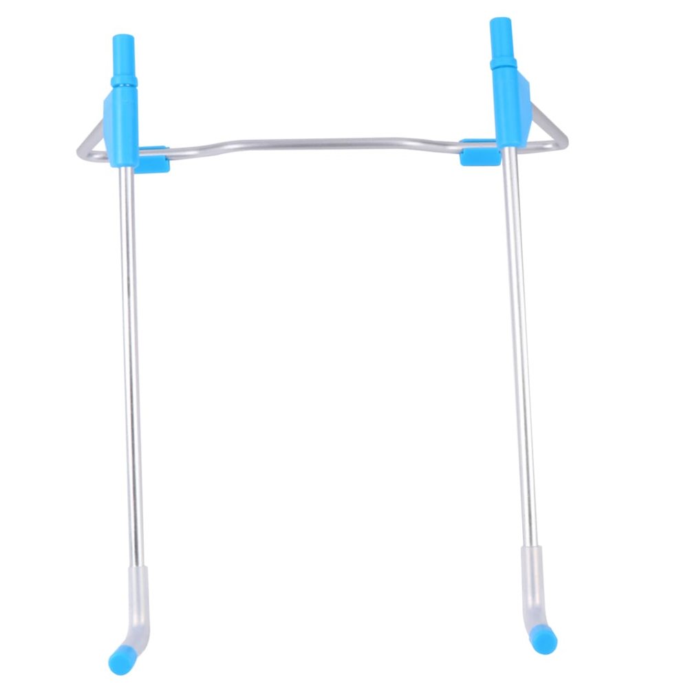 ARTIBETTER Adjustable Laptop Stand Aluminum Notebook Riser Cooling Rack for Home Travel