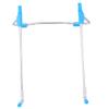 ARTIBETTER Adjustable Laptop Stand Aluminum Notebook Riser Cooling Rack for Home Travel view 1