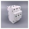 AC SPD 3P 20KA~40KA 275V House Surge Protector Protection Protective Low-Voltage Arrester Device Circuit Breaker view 1