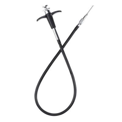 Repairing Center Locking Cord Shutter Release Cable for Nikon Df, M2, F3, F4, F80, FM2 Camera Accessory Part