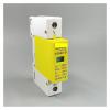 AC 1P 10KA~20KA D ~385V House Surge Protector Protection Protective Low-Voltage Arrester Device Circuit Breaker view 1