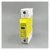 AC 1P 10KA~20KA D ~385V House Surge Protector Protection Protective Low-Voltage Arrester Device Circuit Breaker view 2