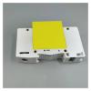 AC 1P 10KA~20KA D ~385V House Surge Protector Protection Protective Low-Voltage Arrester Device Circuit Breaker view 3