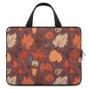 Laptop Case Sleeve 17inch Shockproof Laptop Case Fall Laptop Sleeve Carrying Case view 1