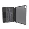 ANGGREK Keyboard Case, Tablet BT Keyboard Case RGB Backlit for 10.9 Inch 10th Generation Tablets view 1