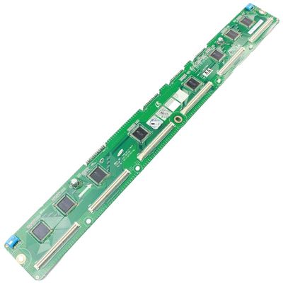 ForeverPRO BN96-06087A Assembly Pdp P-Y Buffer for Samsung Appliance