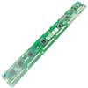 ForeverPRO BN96-06087A Assembly Pdp P-Y Buffer for Samsung Appliance view 1