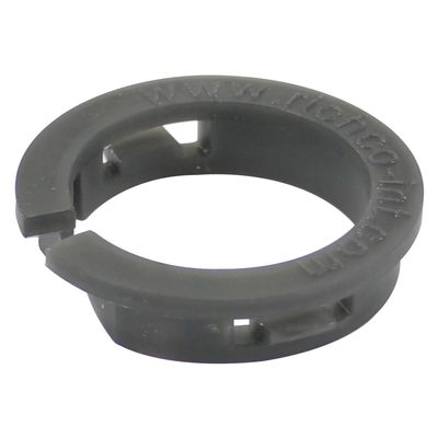 ForeverPRO Z160148 Cable Sleeve for Bertazzoni Appliance