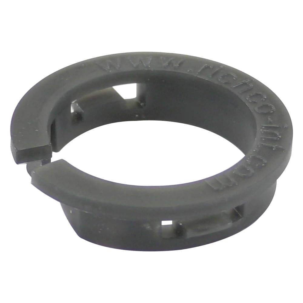ForeverPRO Z160148 Cable Sleeve for Bertazzoni Appliance