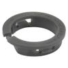 ForeverPRO Z160148 Cable Sleeve for Bertazzoni Appliance view 1