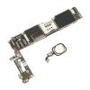 ANGGREK Unlocked Phone Main Logic Board, Fit Stable Phone Motherboard Professional Installation for Repairing (16GB) view 3