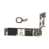 ANGGREK Unlocked Phone Main Logic Board, Fit Stable Phone Motherboard Professional Installation for Repairing (16GB) view 4