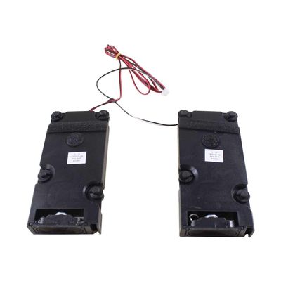 ForeverPRO 8142118108202 Speaker (Set) for Haier Appliance