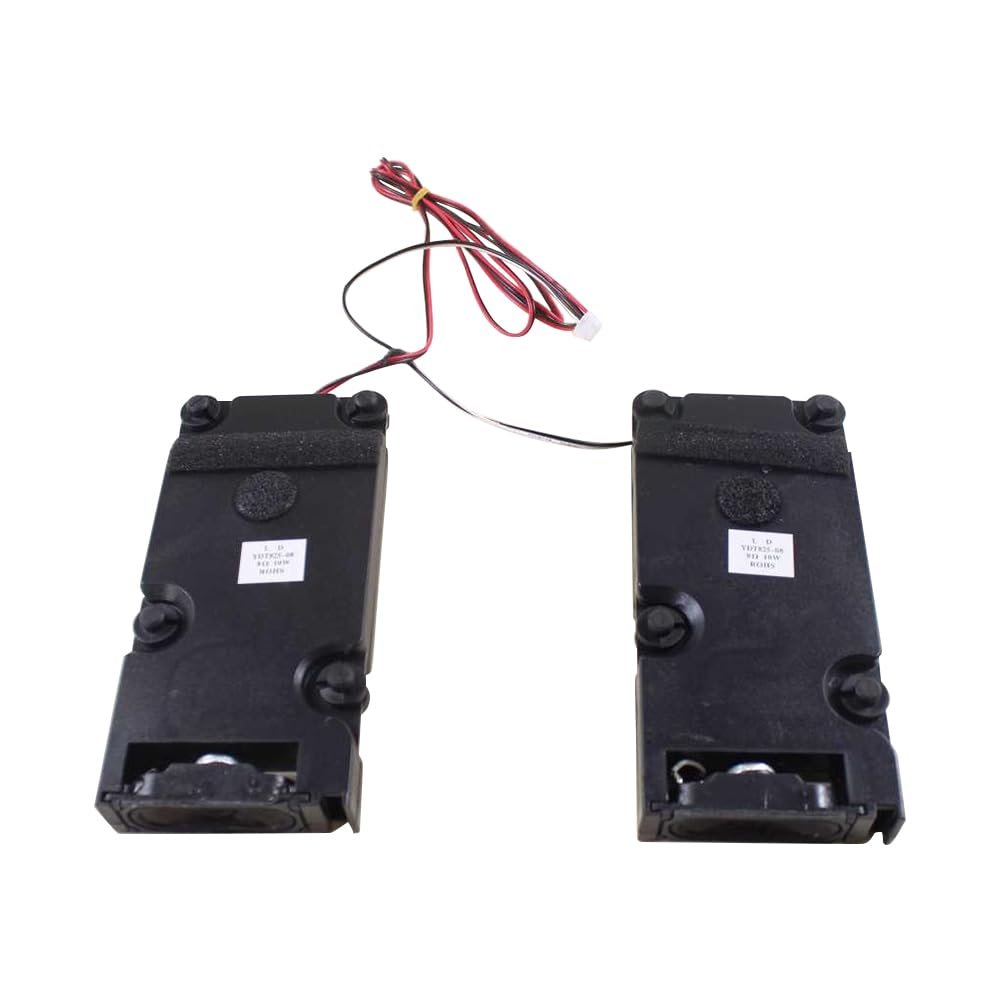 ForeverPRO 8142118108202 Speaker (Set) for Haier Appliance