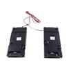 ForeverPRO 8142118108202 Speaker (Set) for Haier Appliance view 1