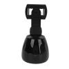 ANGGREK Auto Face Tracking Tripod, Face Tracking Phone Holder 360 Degree Rotation Gesture Recognition for Home view 1