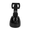 ANGGREK Auto Face Tracking Tripod, Face Tracking Phone Holder 360 Degree Rotation Gesture Recognition for Home view 4